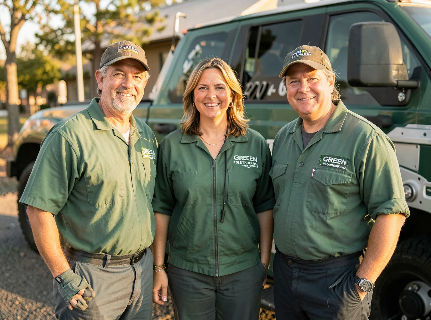 Water Damage Restoration company in Warner, NH